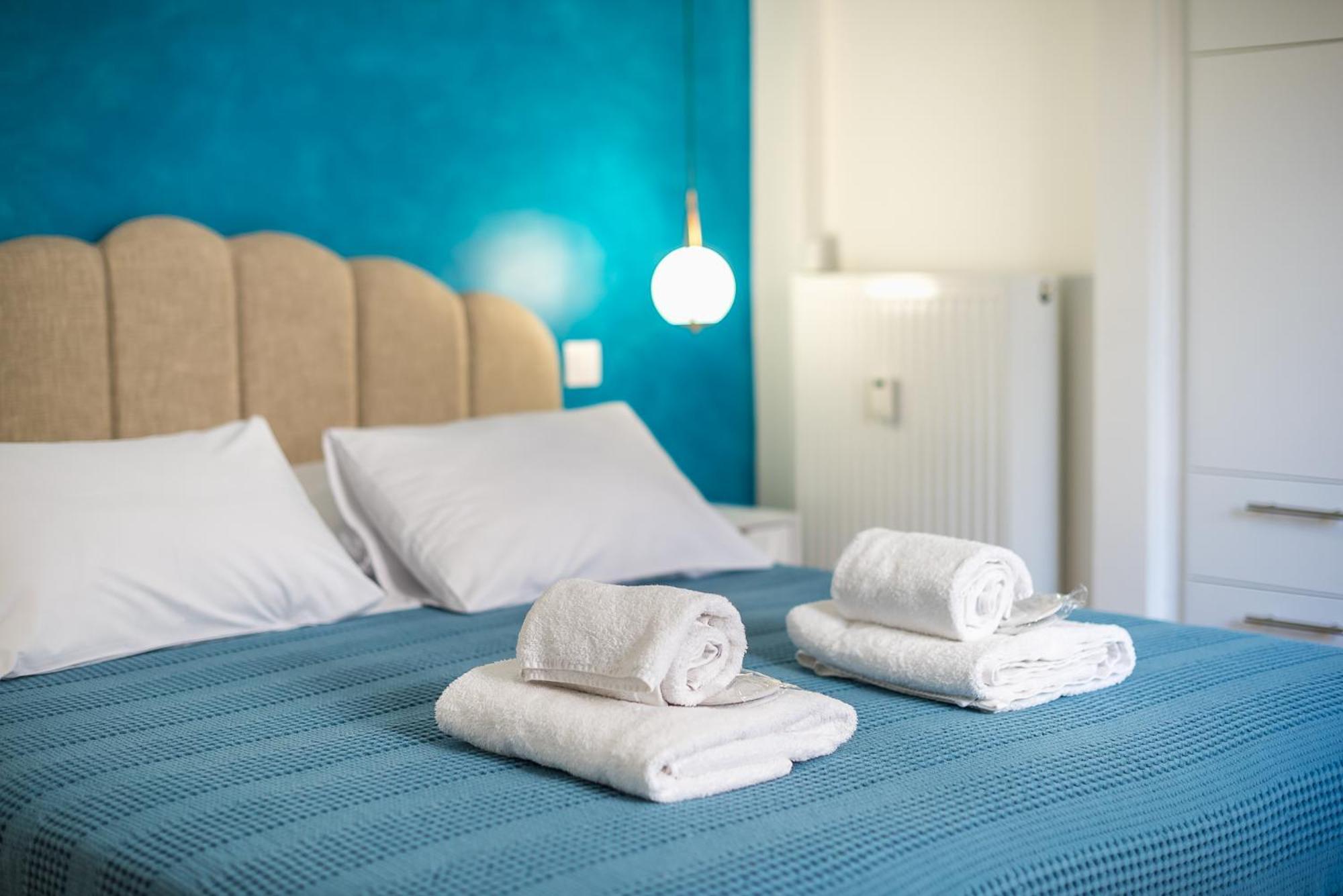 Modern Apartment 200M From Acropolis 100Mbps Netflix Athens Exterior photo